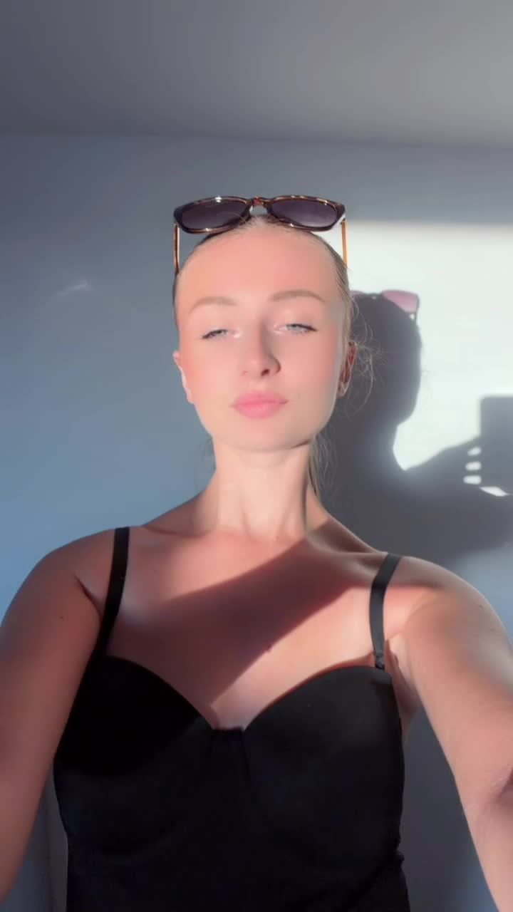 @m.gaux59