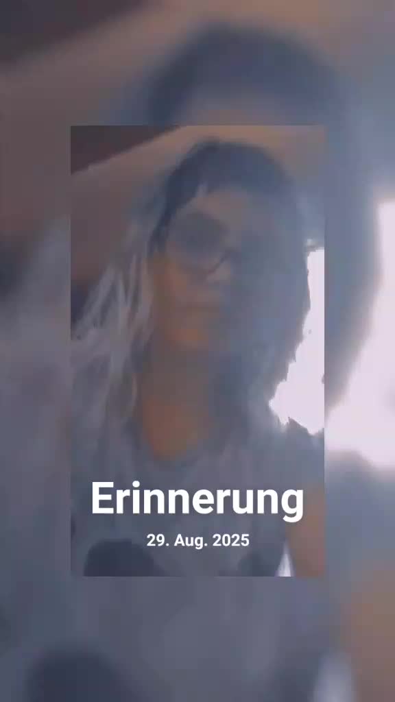 @unicorn_girl