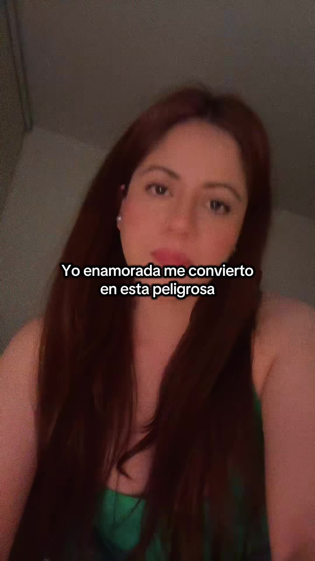 @escuelaparanormal