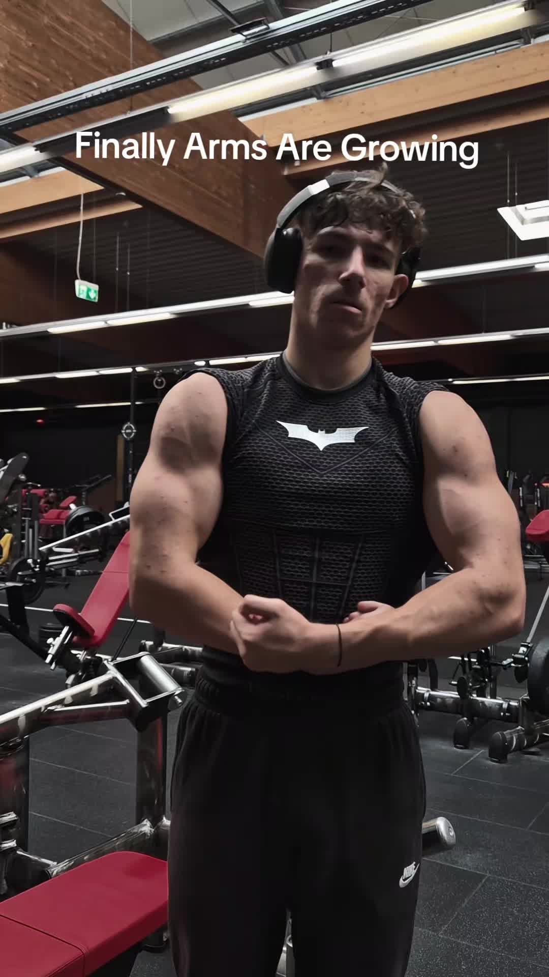 @Kev.Lifts
