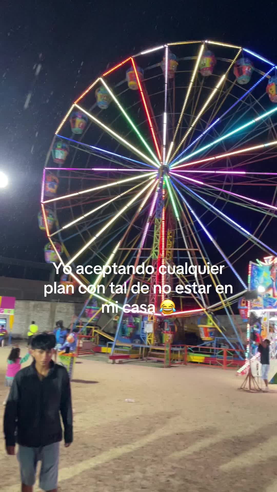@Fabiola Caballero ♉️