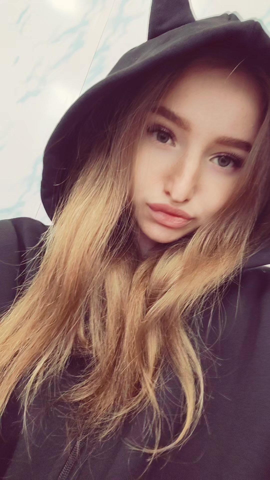 @nadezhda_sharkovich