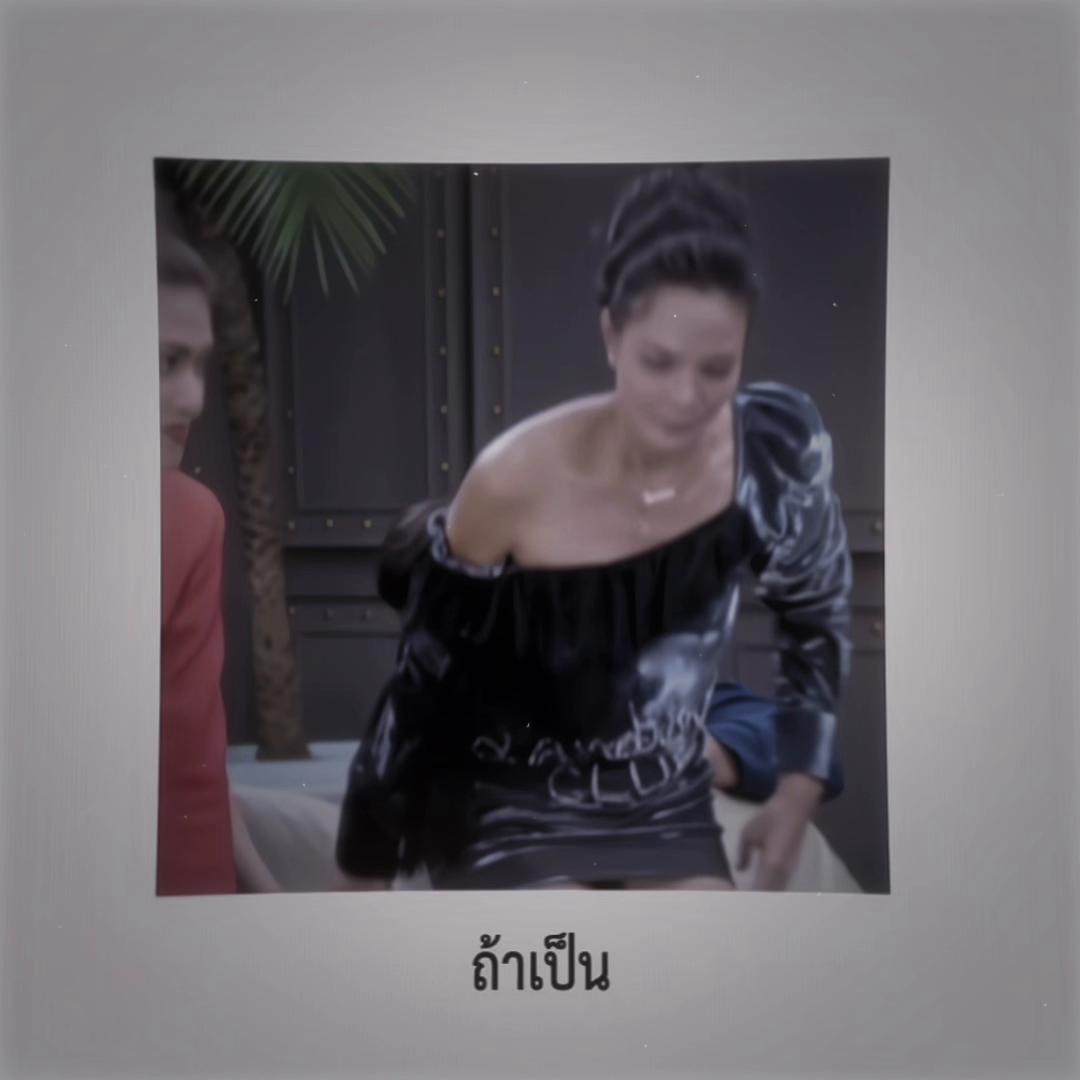 @𝓜assive  𝓢hipper