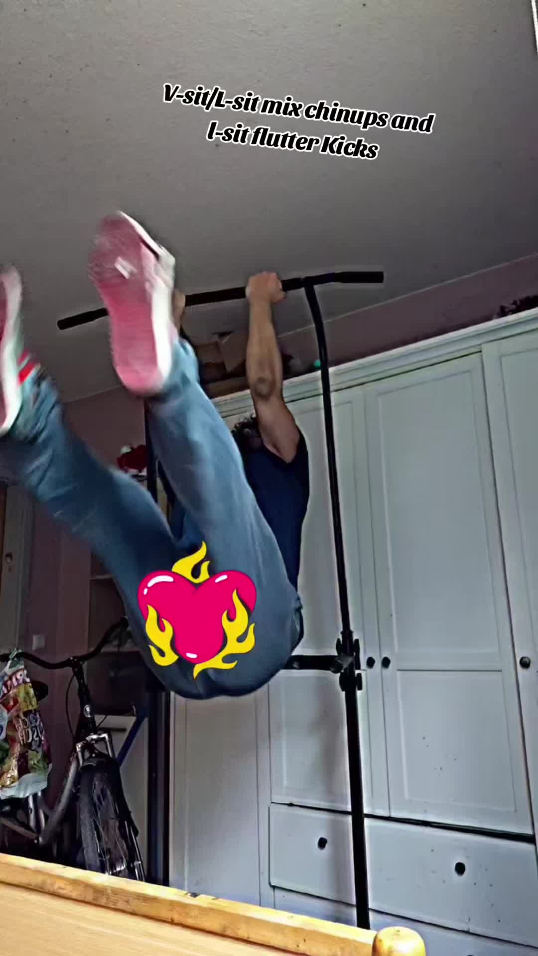 @MaRC🏋️♂️