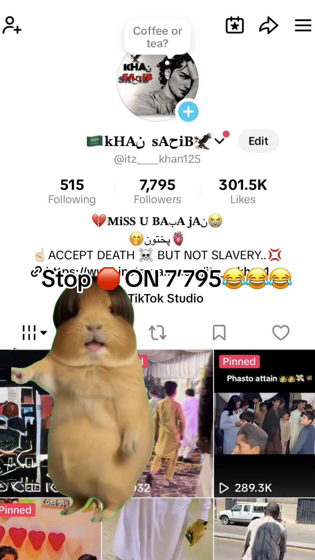 @🇸🇦𝐤𝐇𝐀ن  𝐬𝐀ح𝐢𝐁🦅