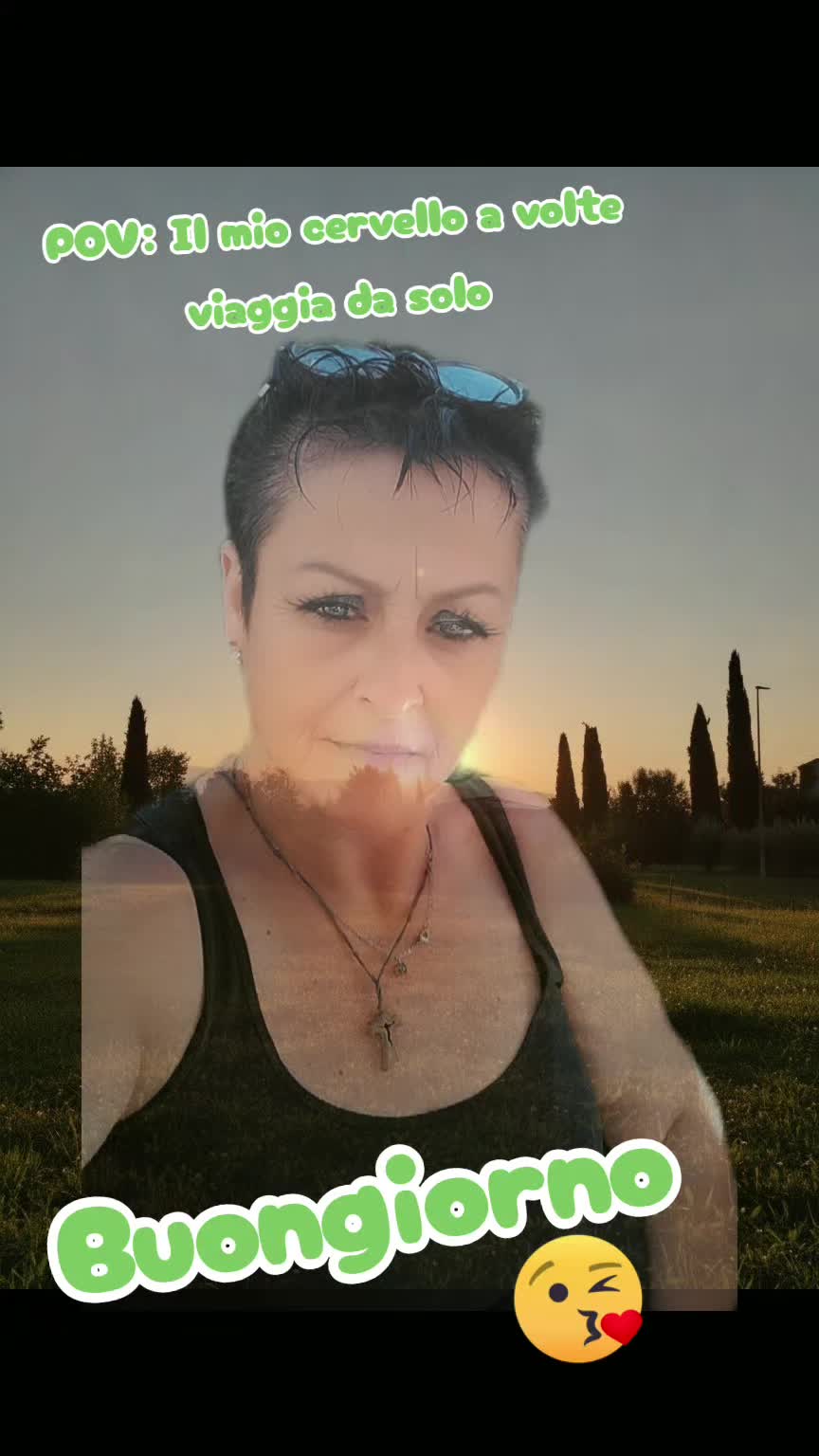 @vale🌪️CICLONE🌪️