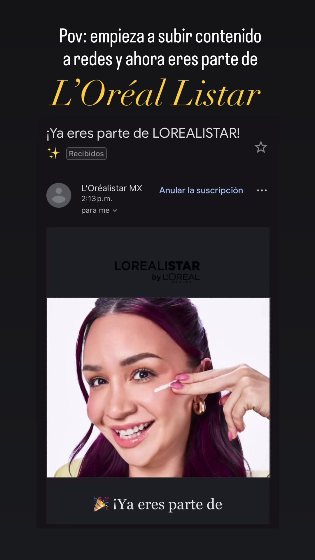 @𝒥𝒶𝓏𝓂𝒾𝓃 ♡