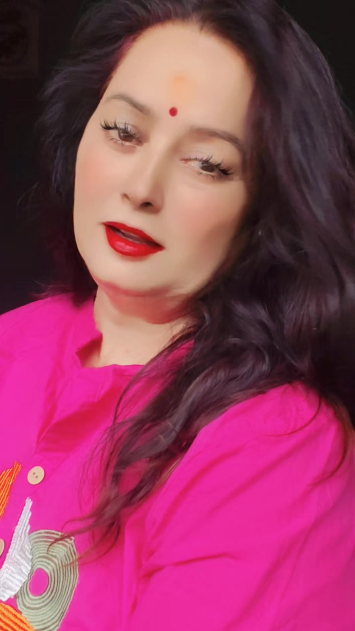 @bhattashahsita