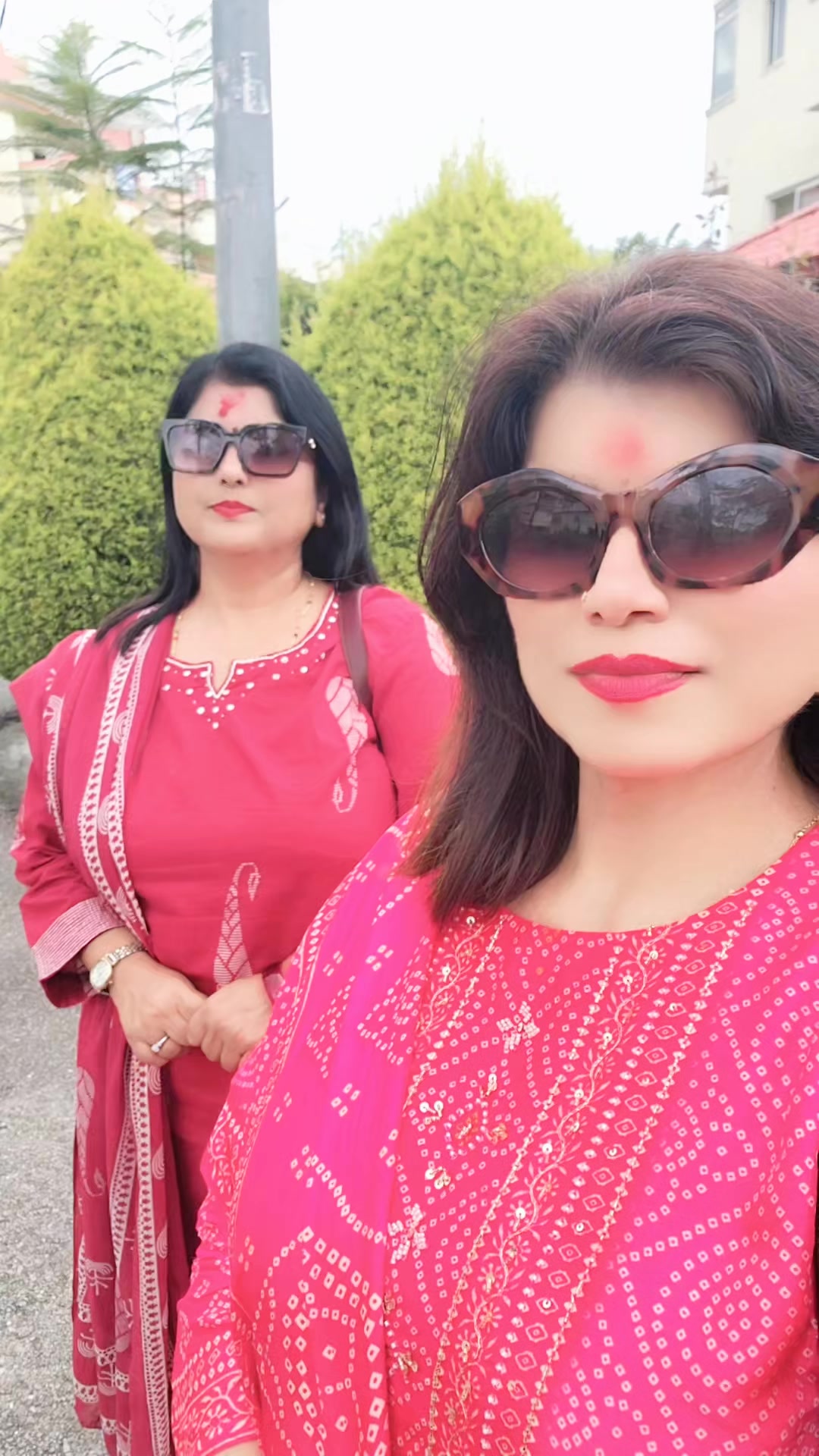@seema acharya_______