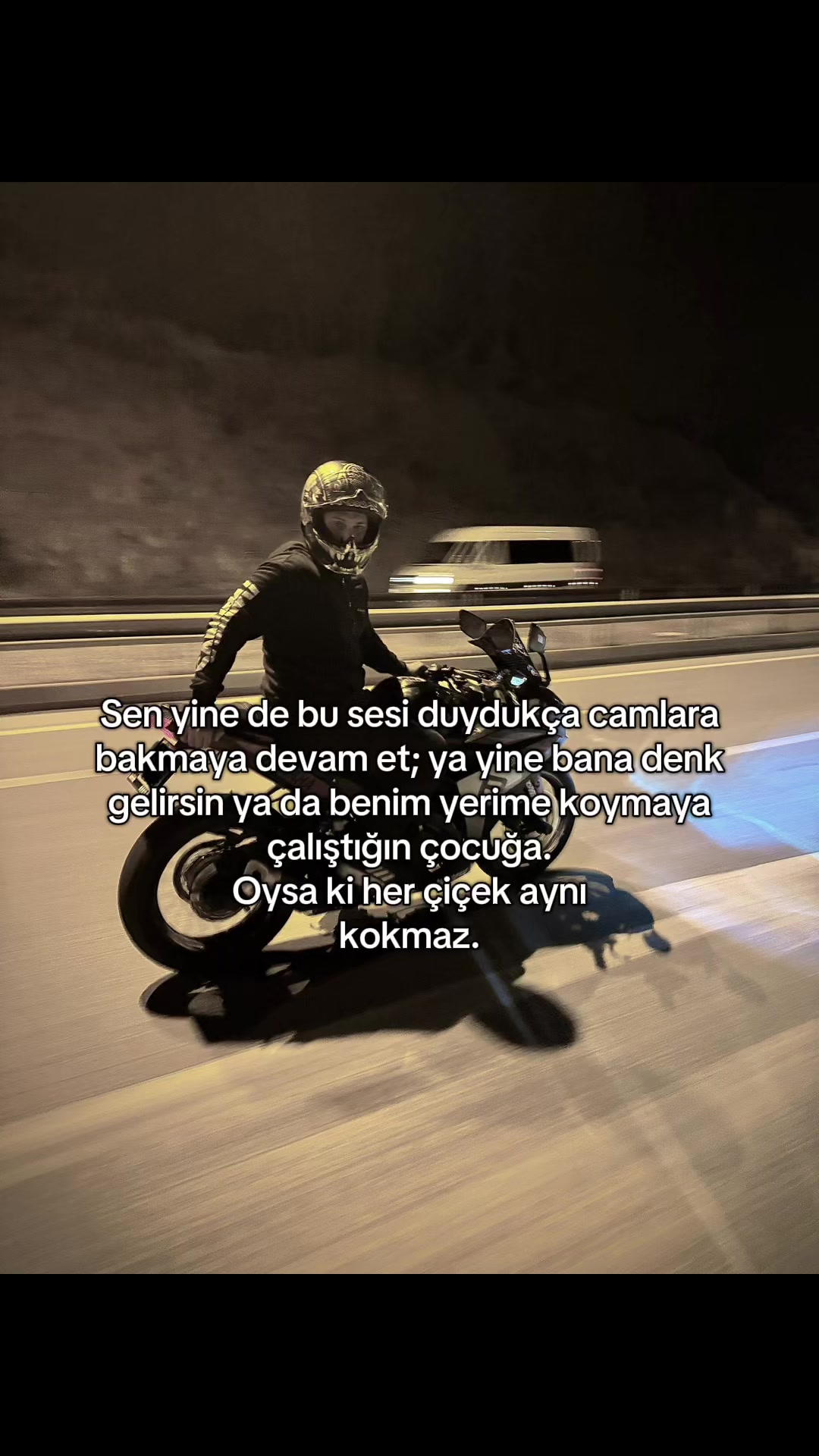 @𝗘𝗿𝗲𝗻𝗙