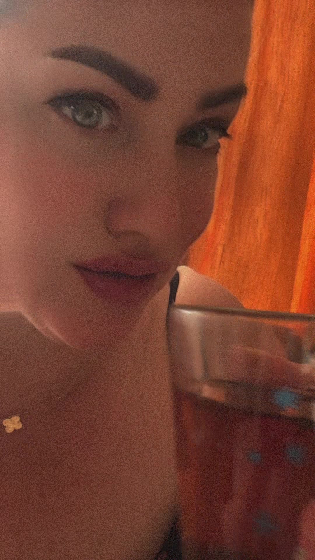 @Светлана