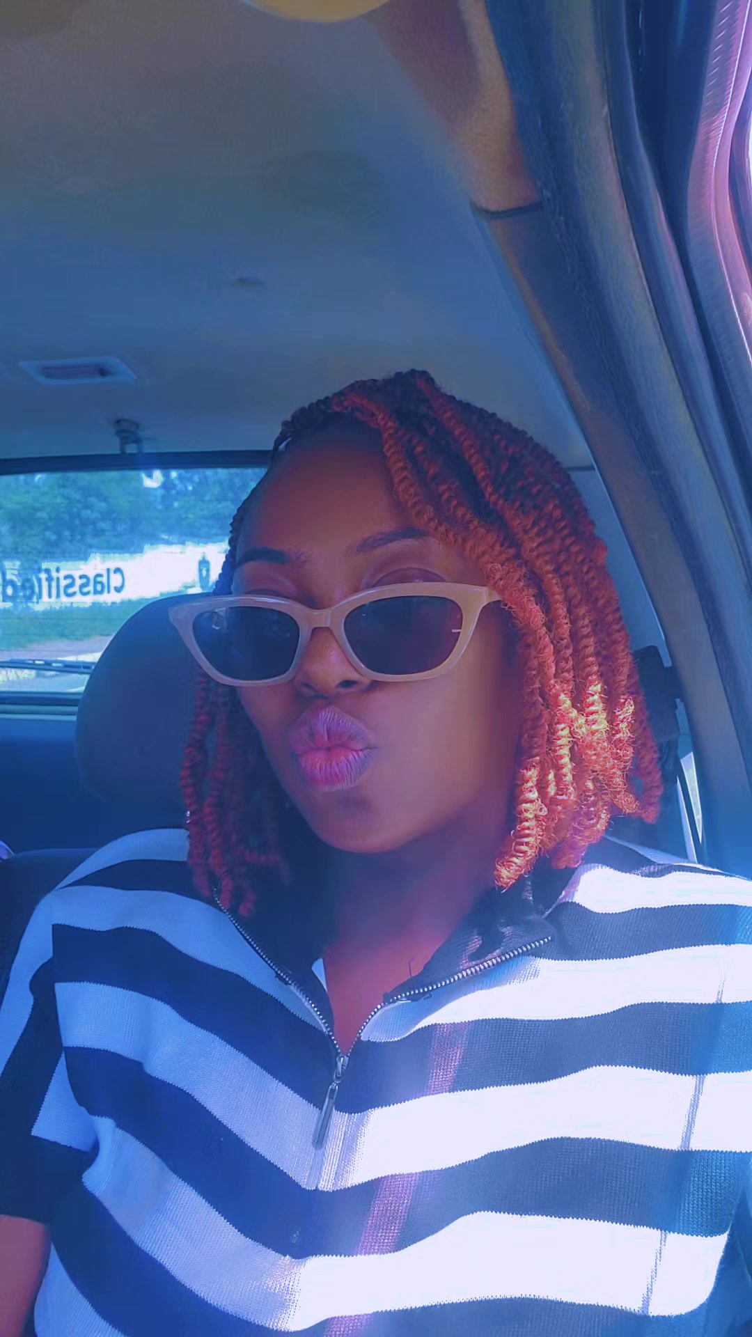 @Mwamba