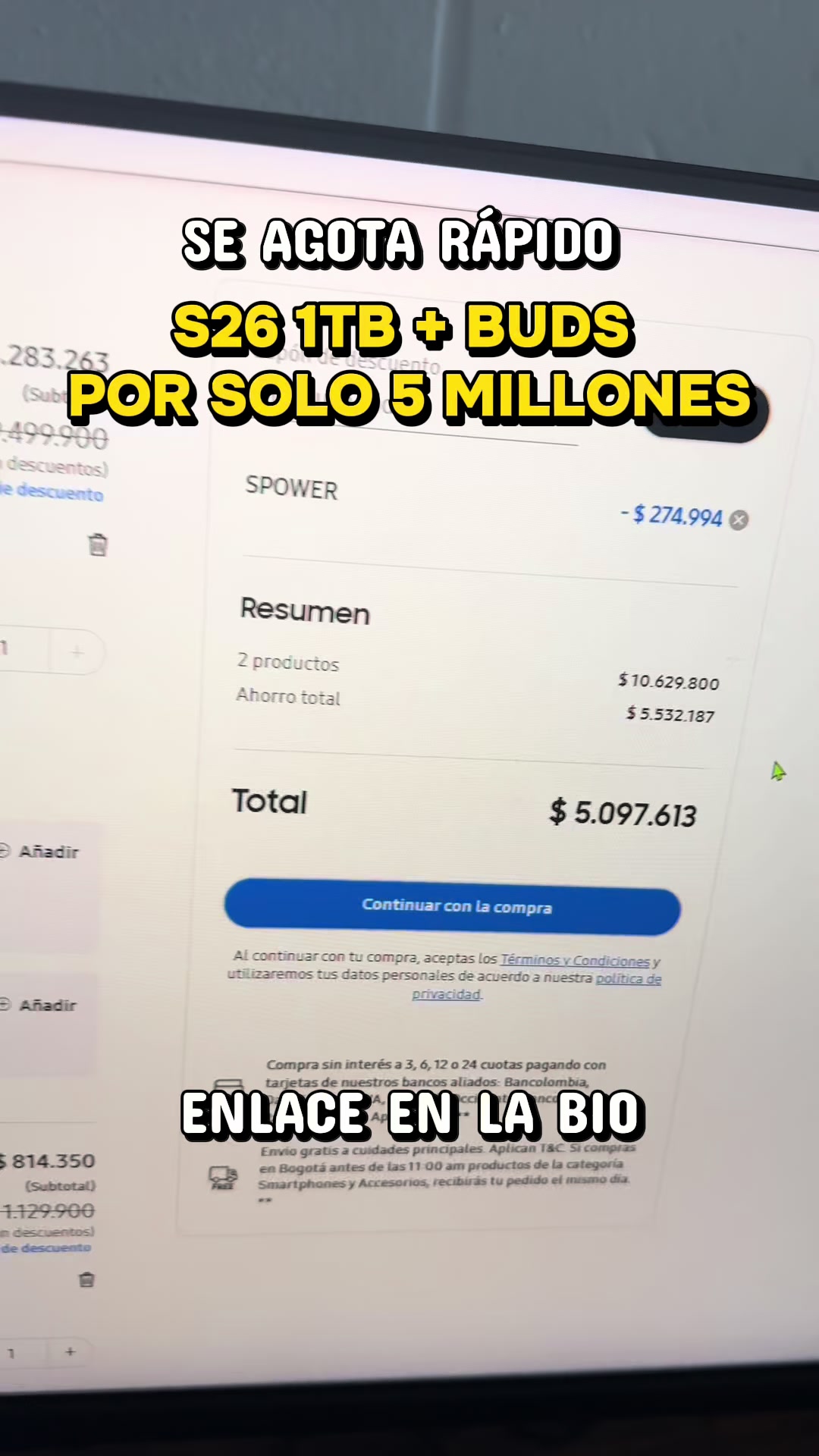 @promocajita