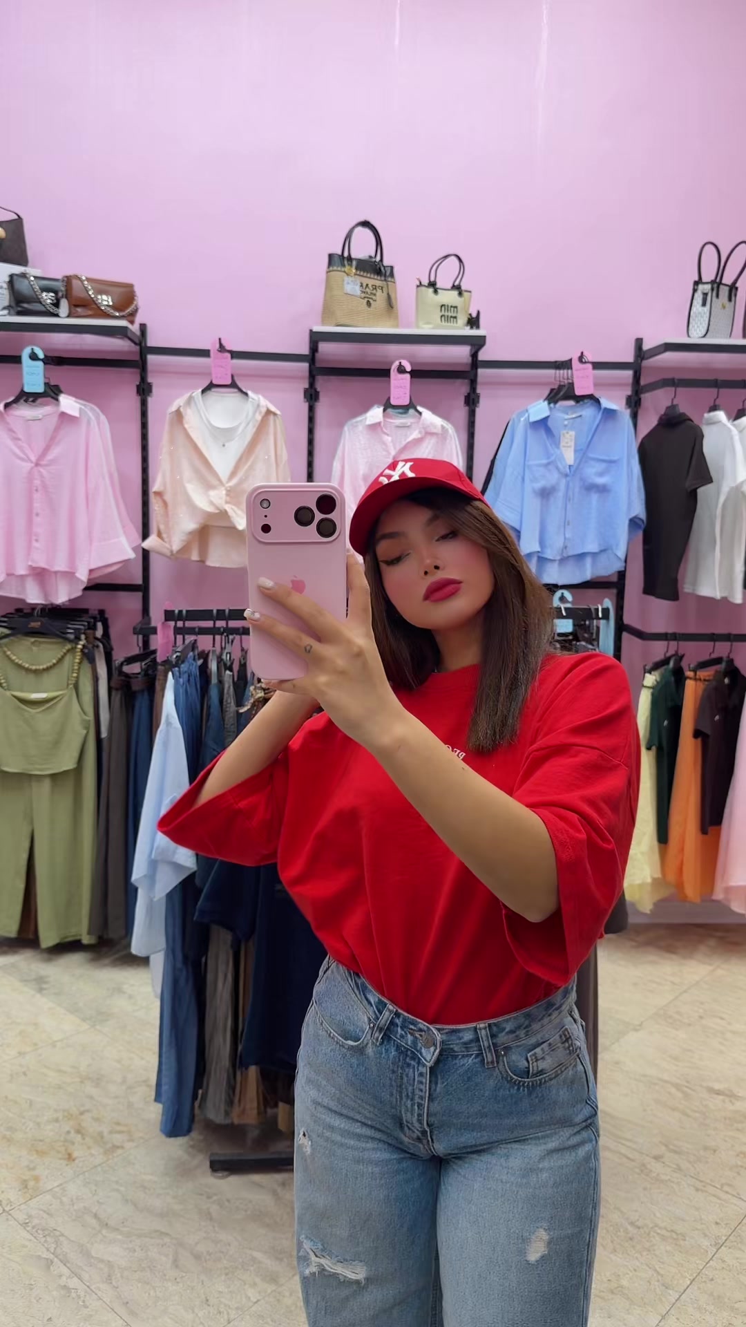 @_.niikkaa