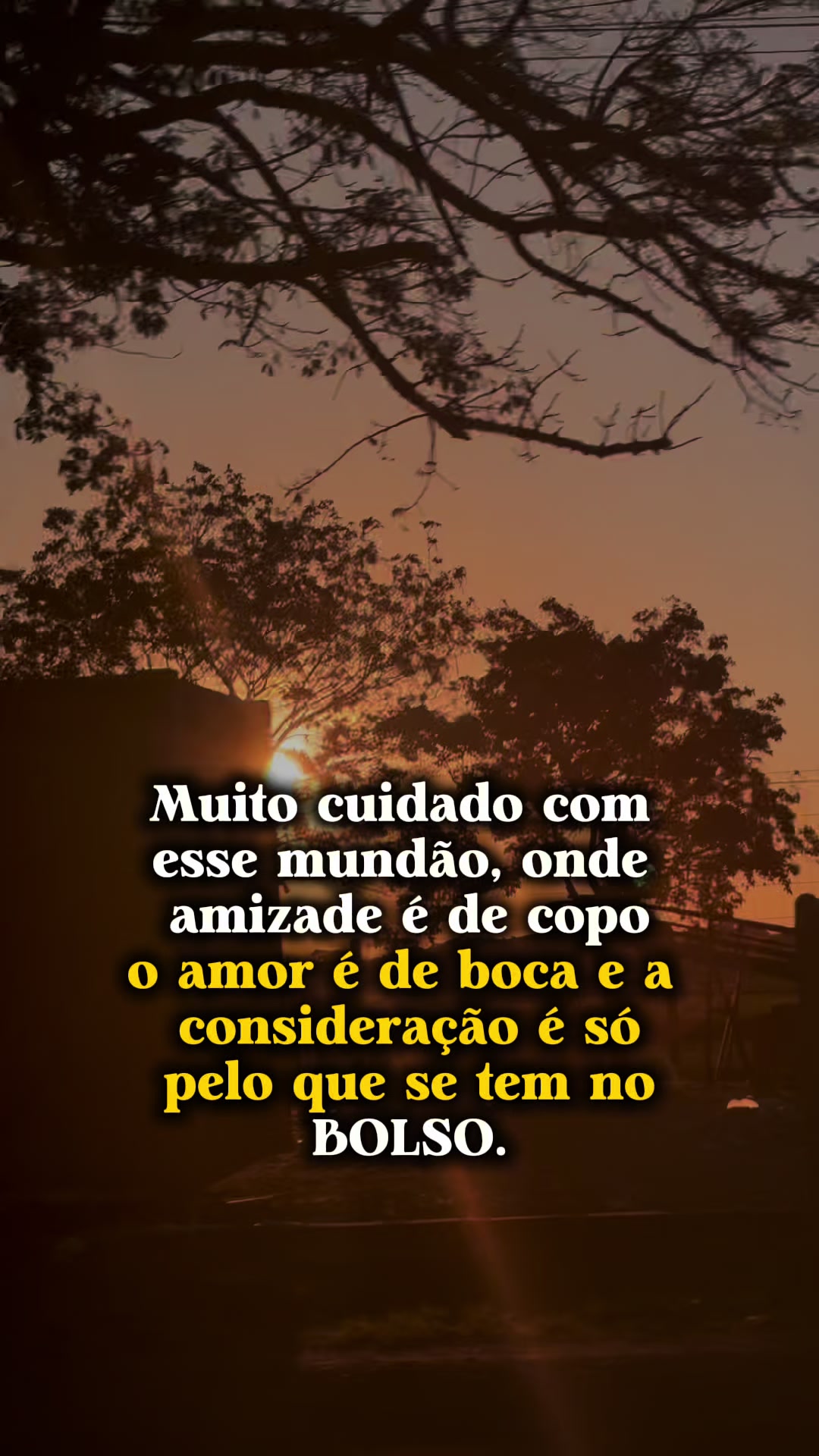 @REI DAS EMO&Ccedil;&Otilde;ES