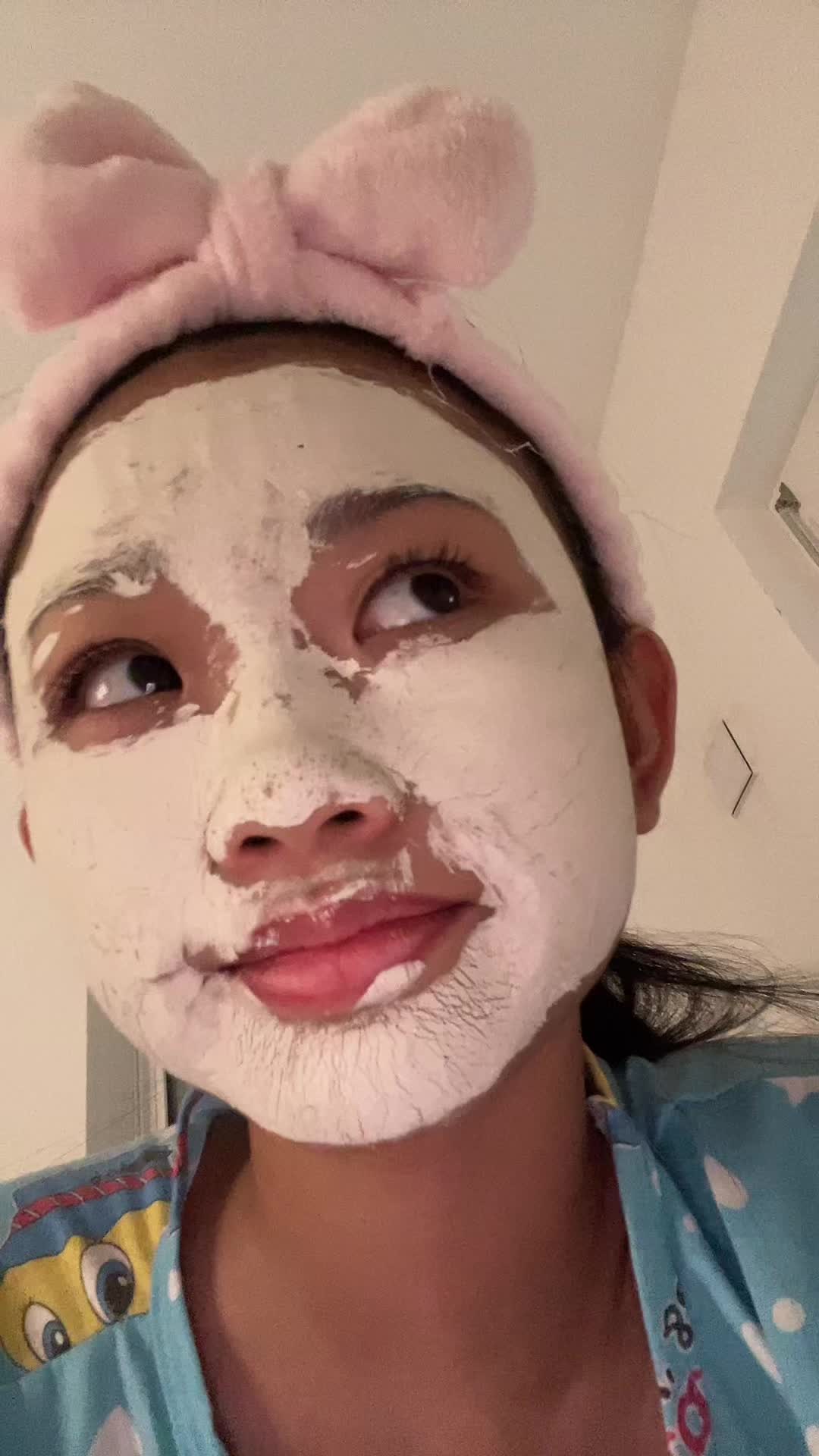 @vidiamoods