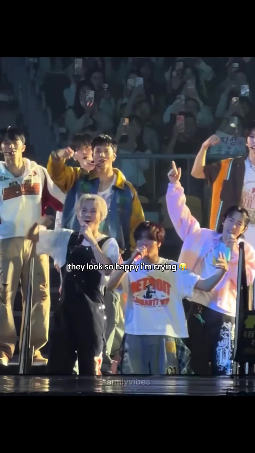 @kpopdeluluism