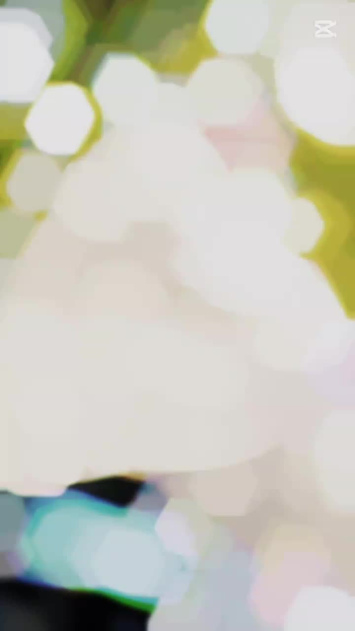 @༺ 𒆜ᶻᴬᴴᴱᴱᴿ𒆜 ༻