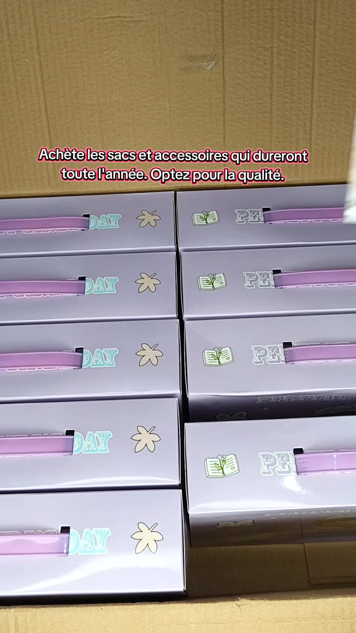 @Waoo B&eacute;b&eacute;