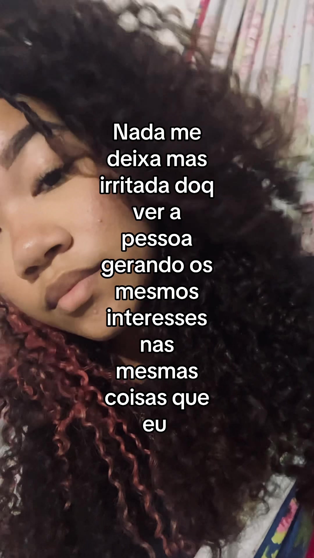 @๐ด๐๐ฃ๐๐ ๐
