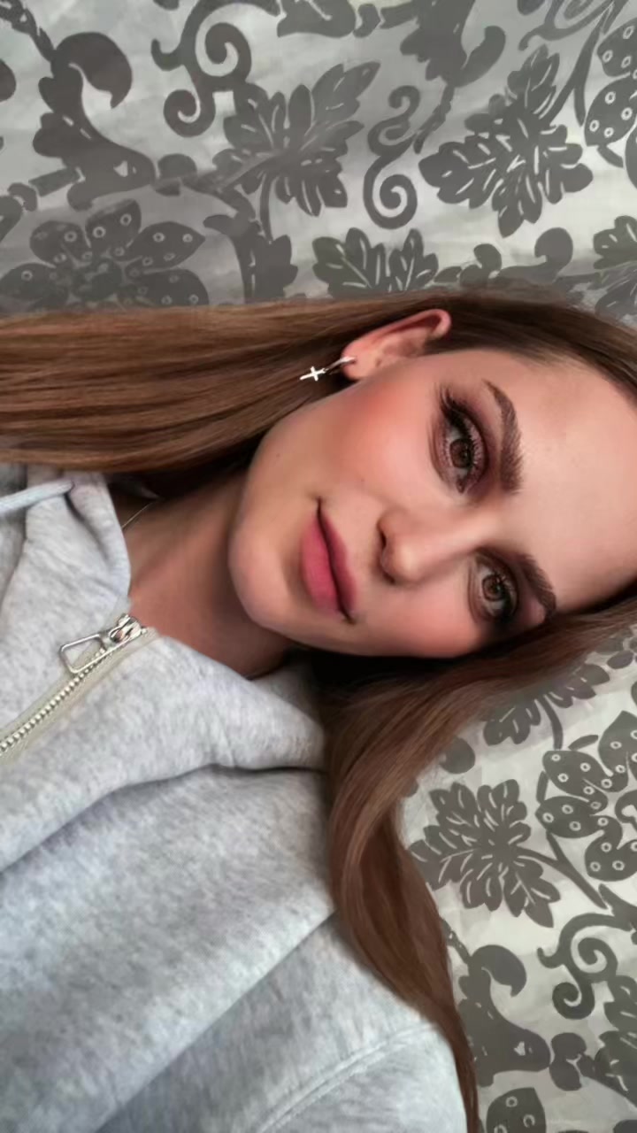 @🇷🇺 Русская девушка 🇷🇺