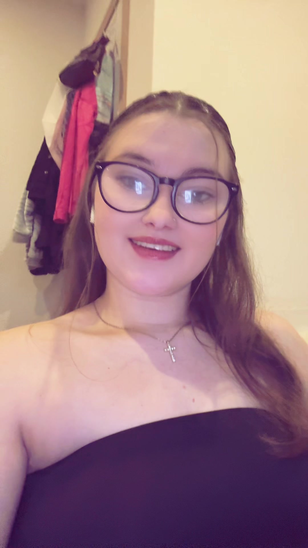 @𝒥𝓊𝓁𝒾ℯꨄ