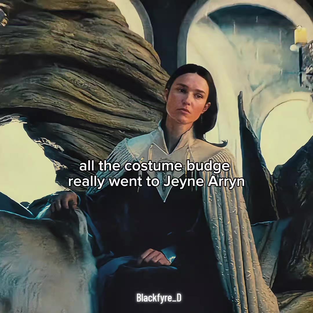 @Blackfyre_D