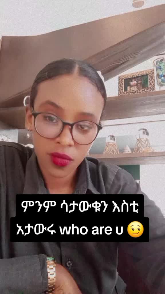 @Zi