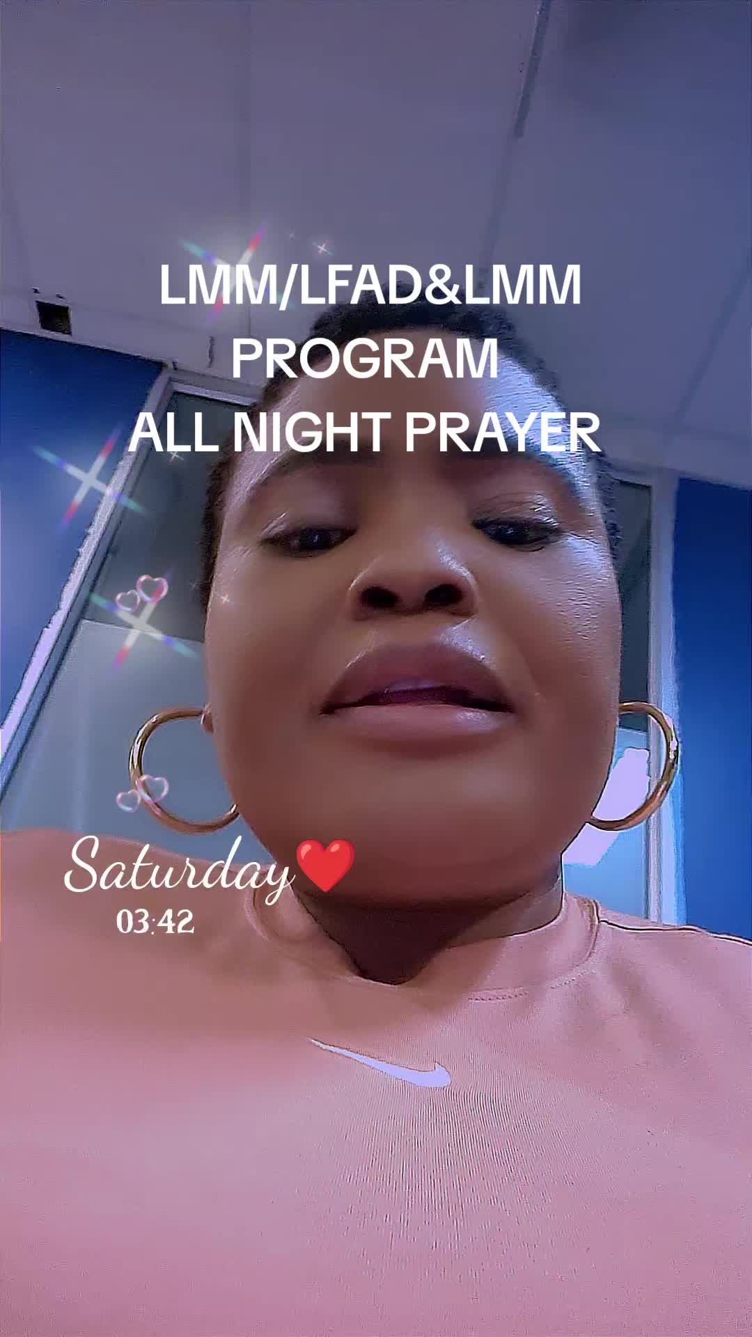 @#sdudlaglambeautystudio