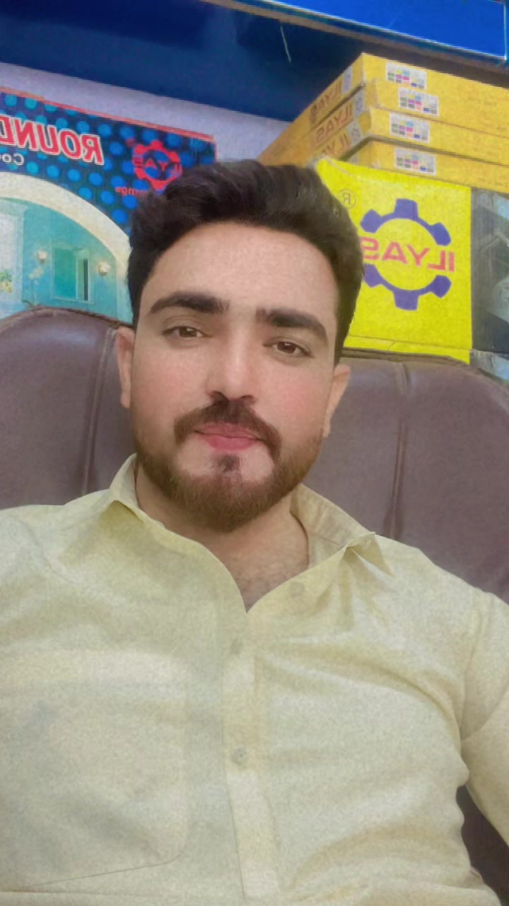 @𝐁𝐚𝐬𝐢𝐭 🫀
