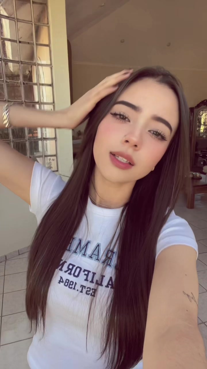 @Kukris