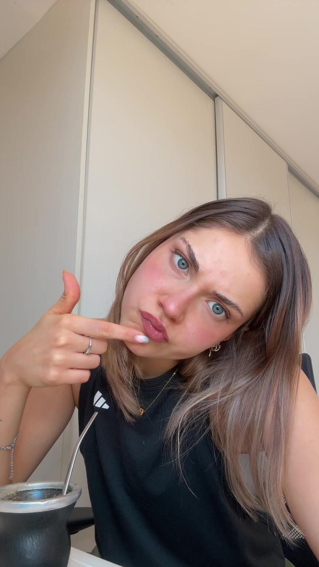 @Pia Pereyra