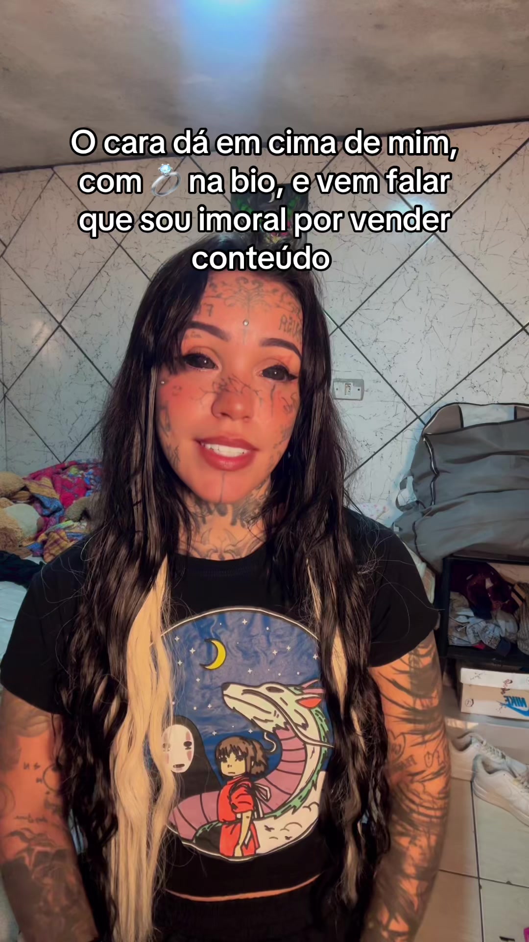 @lavmedusa