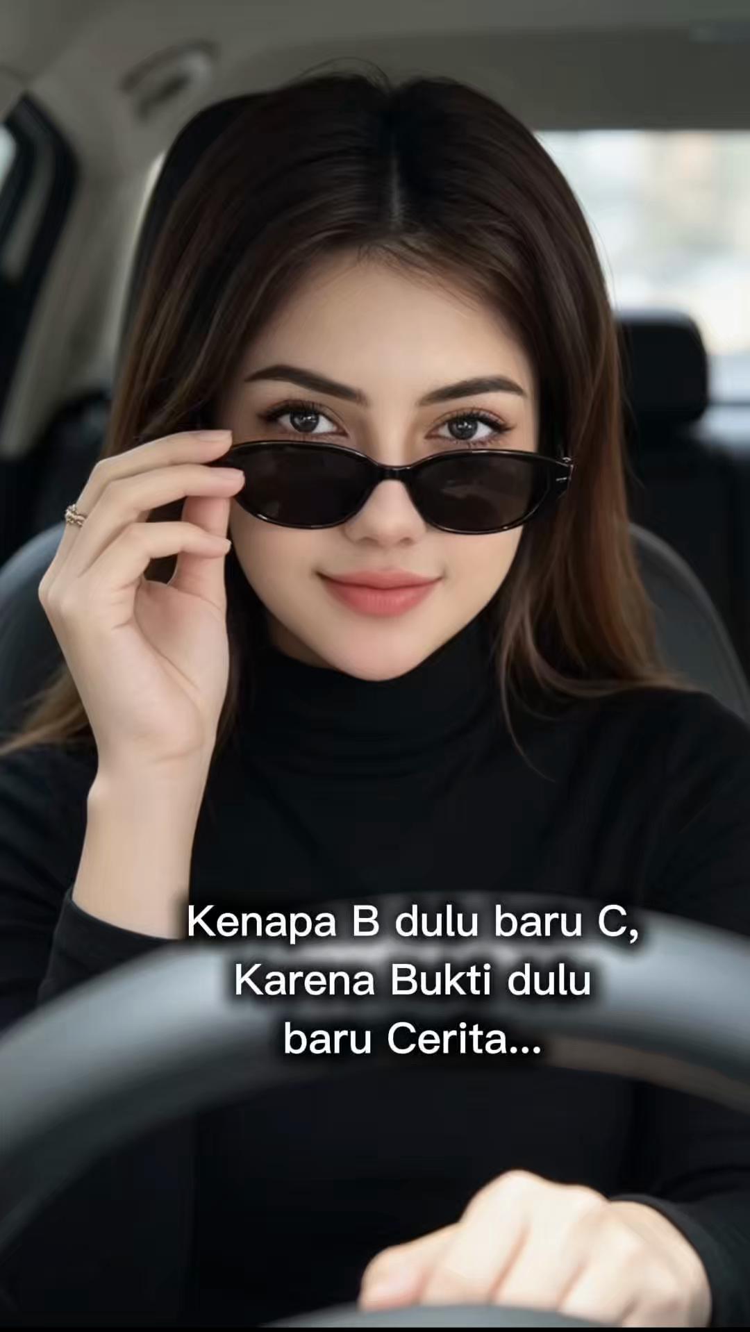 @Hy NINA