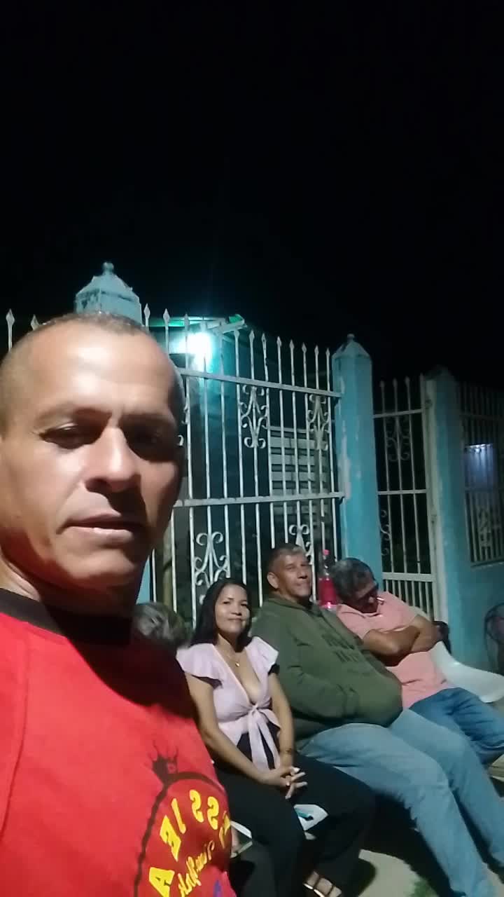 @luis07