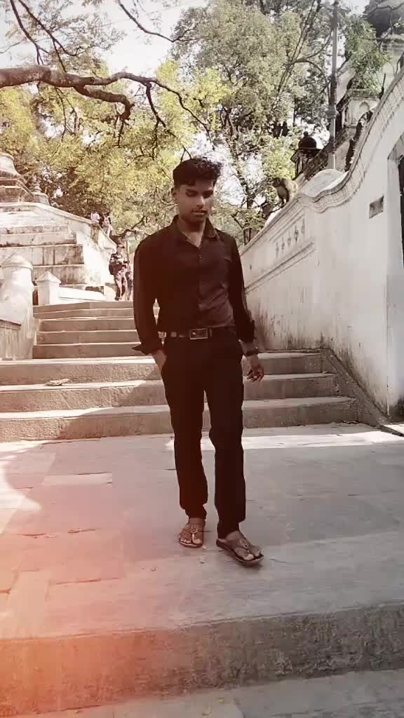 @Raju yadav