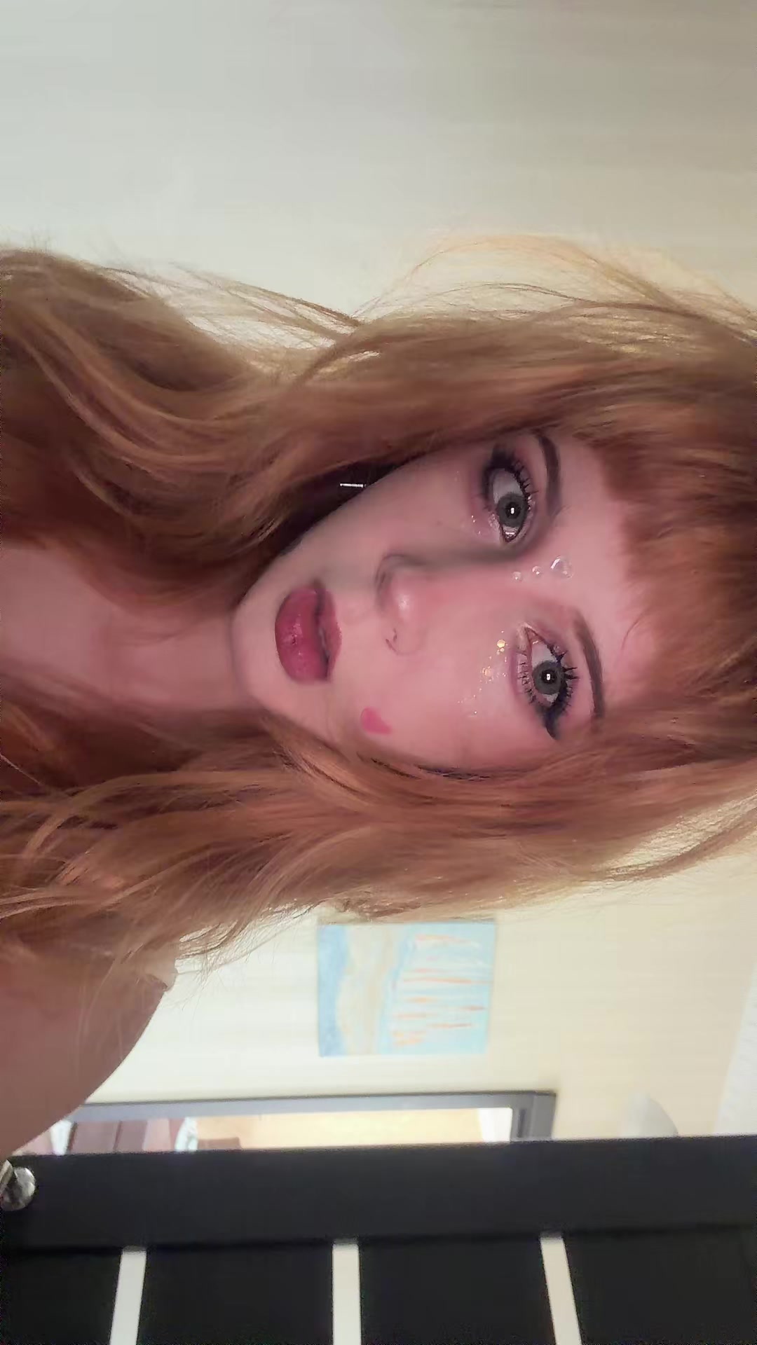 @vissskka