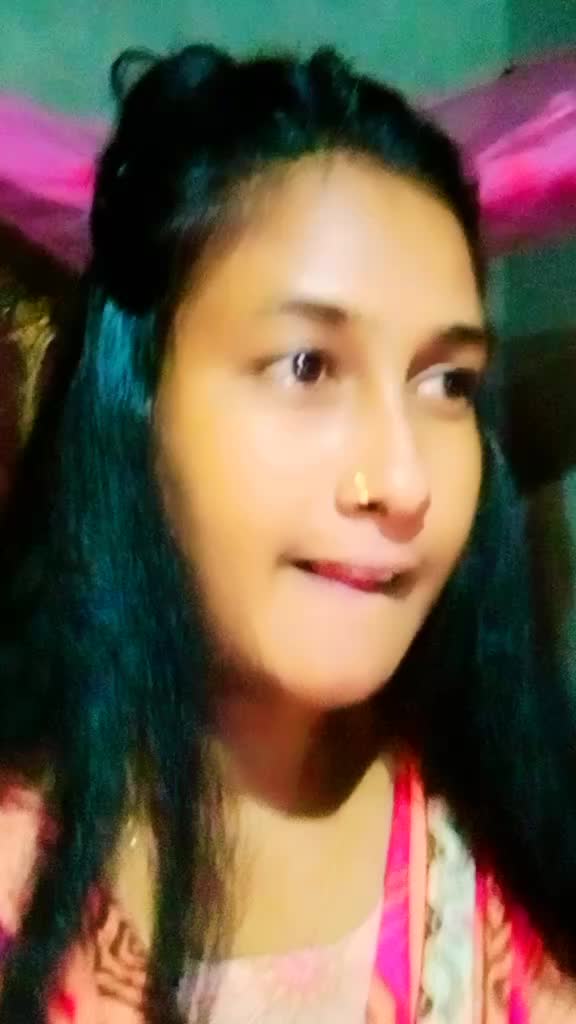 @sopna