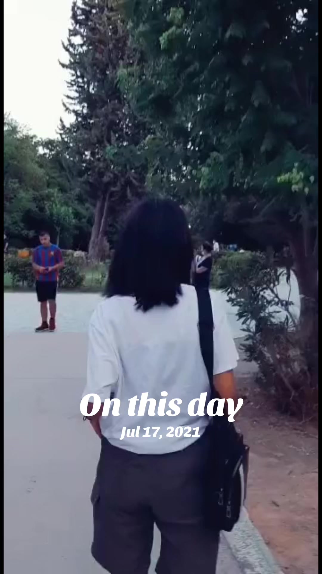 @amumukhiyathapa7