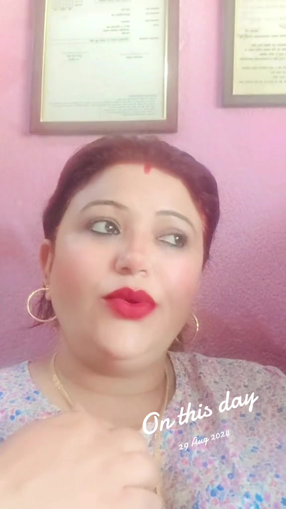 @Tulasa Bista
