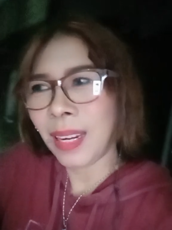 @Nendy kenanga