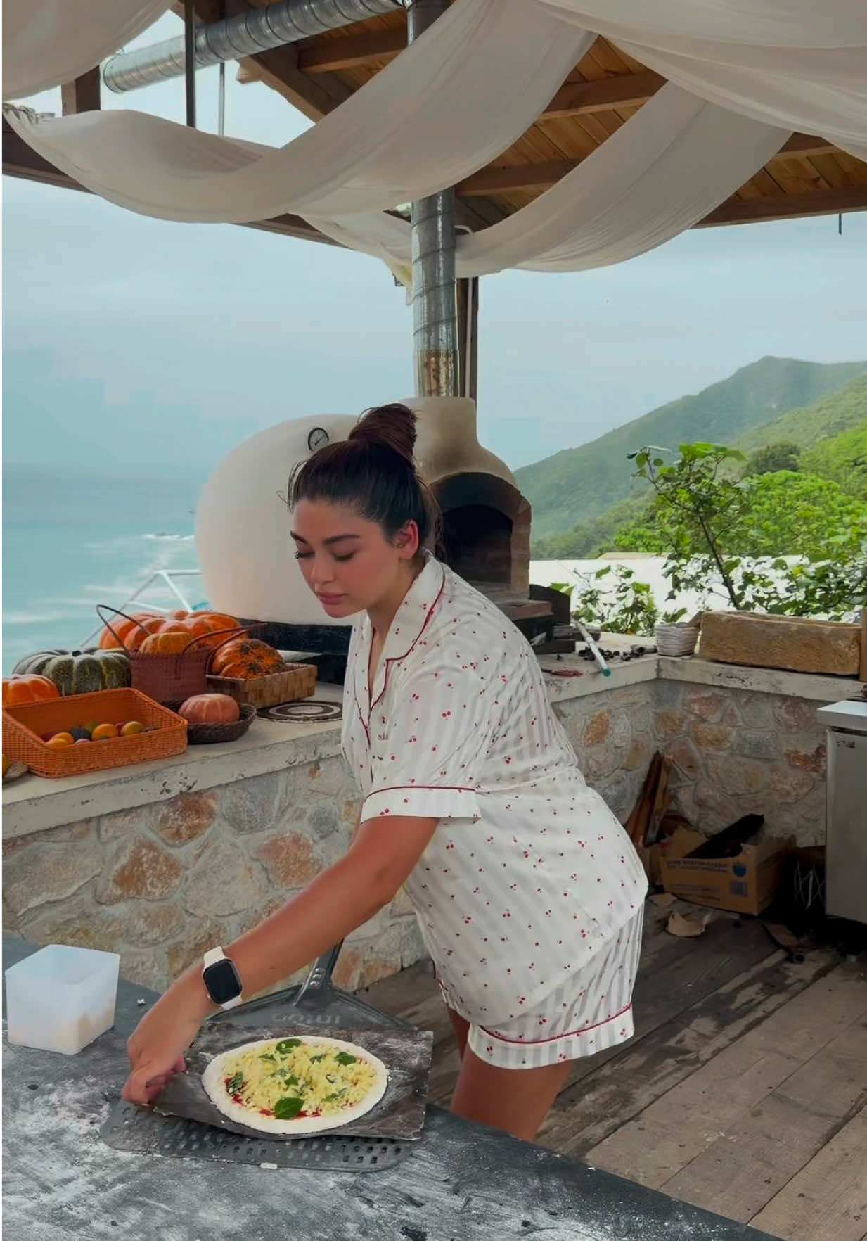 @Ayg&uuml;n aliyeva