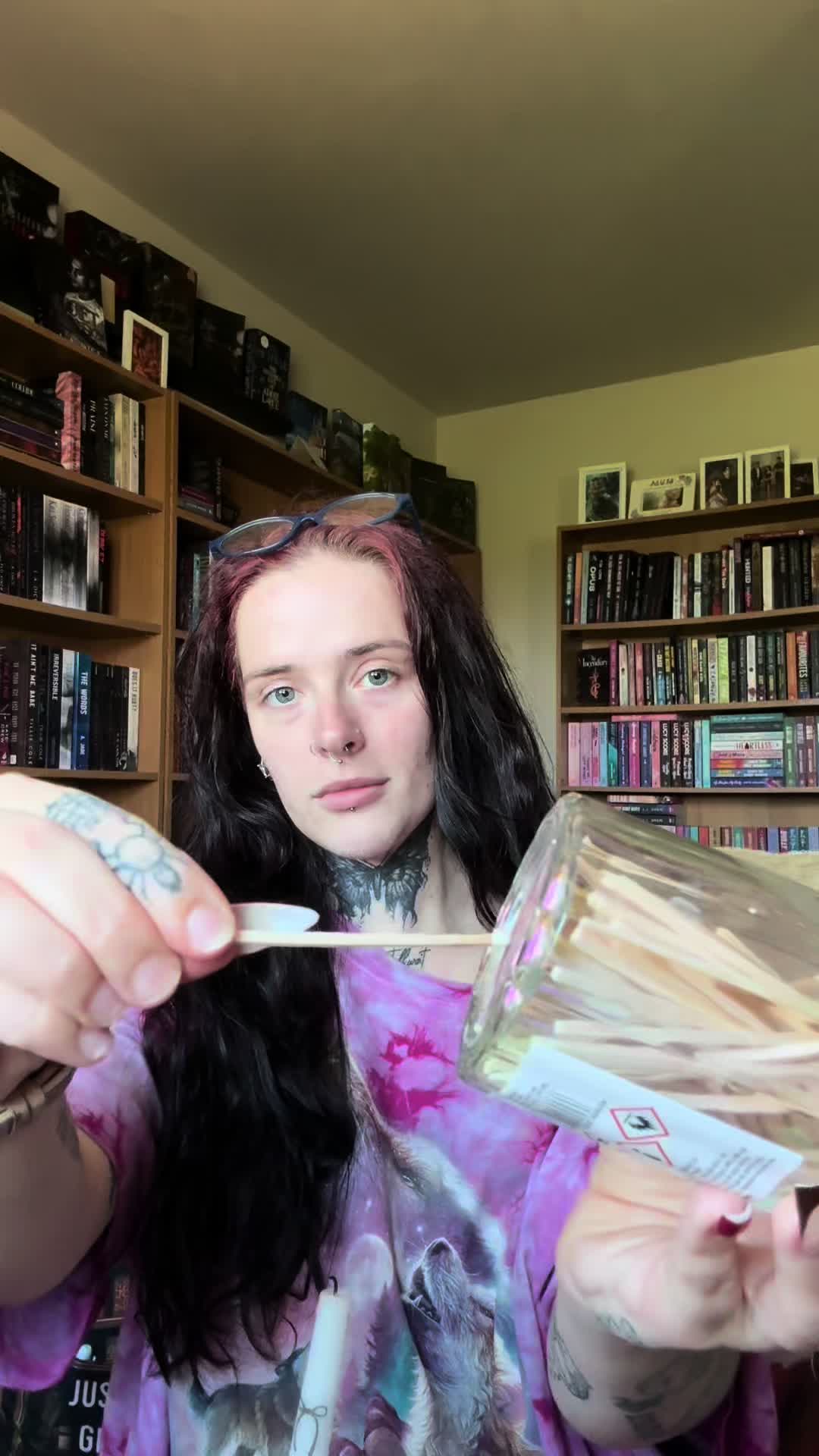 @BookedByMay📚🐉