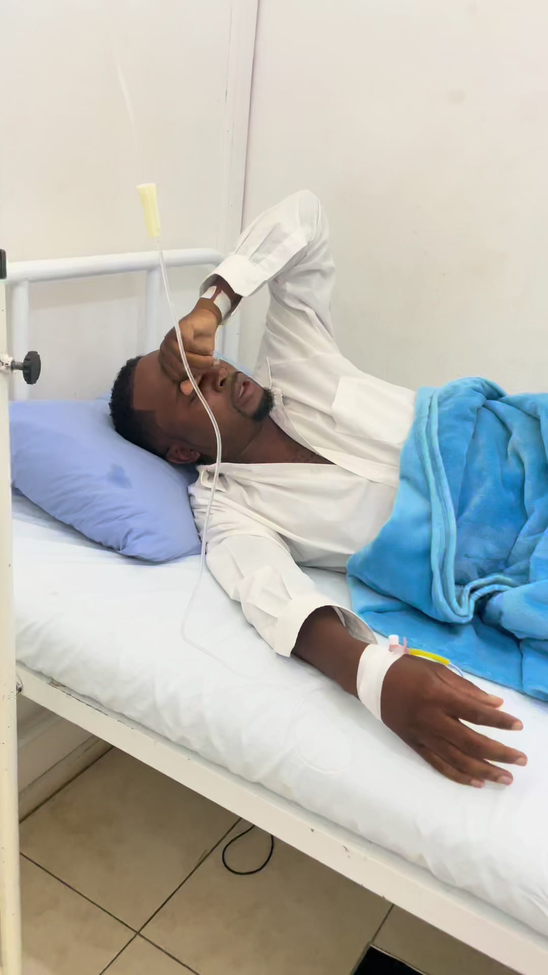 @mathiasmhere