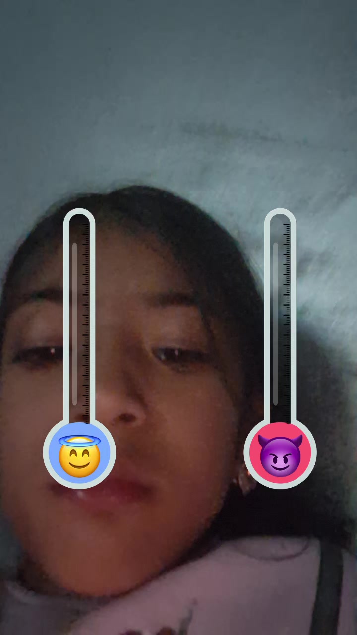@Baki Raimovic