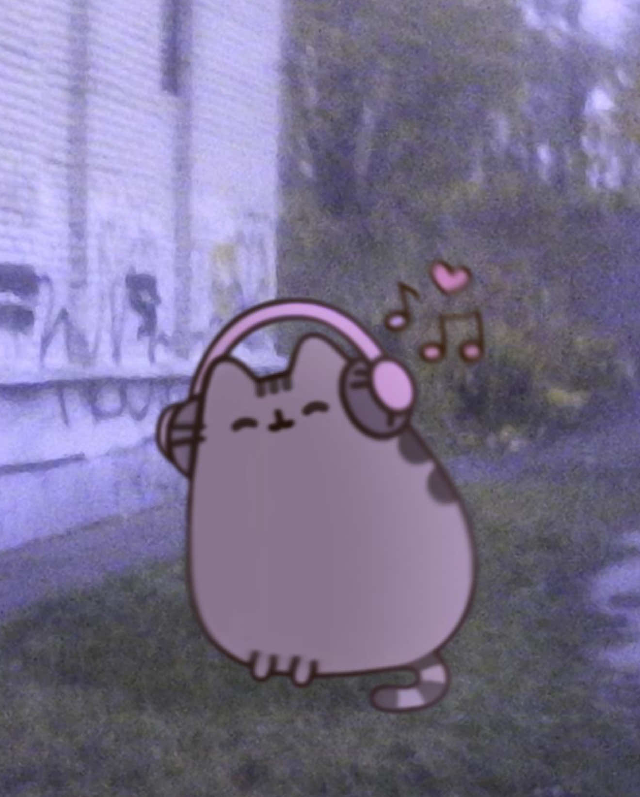 @hunter (╥﹏╥)