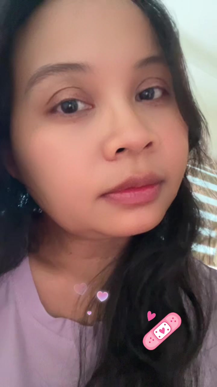 @Yani 525😍