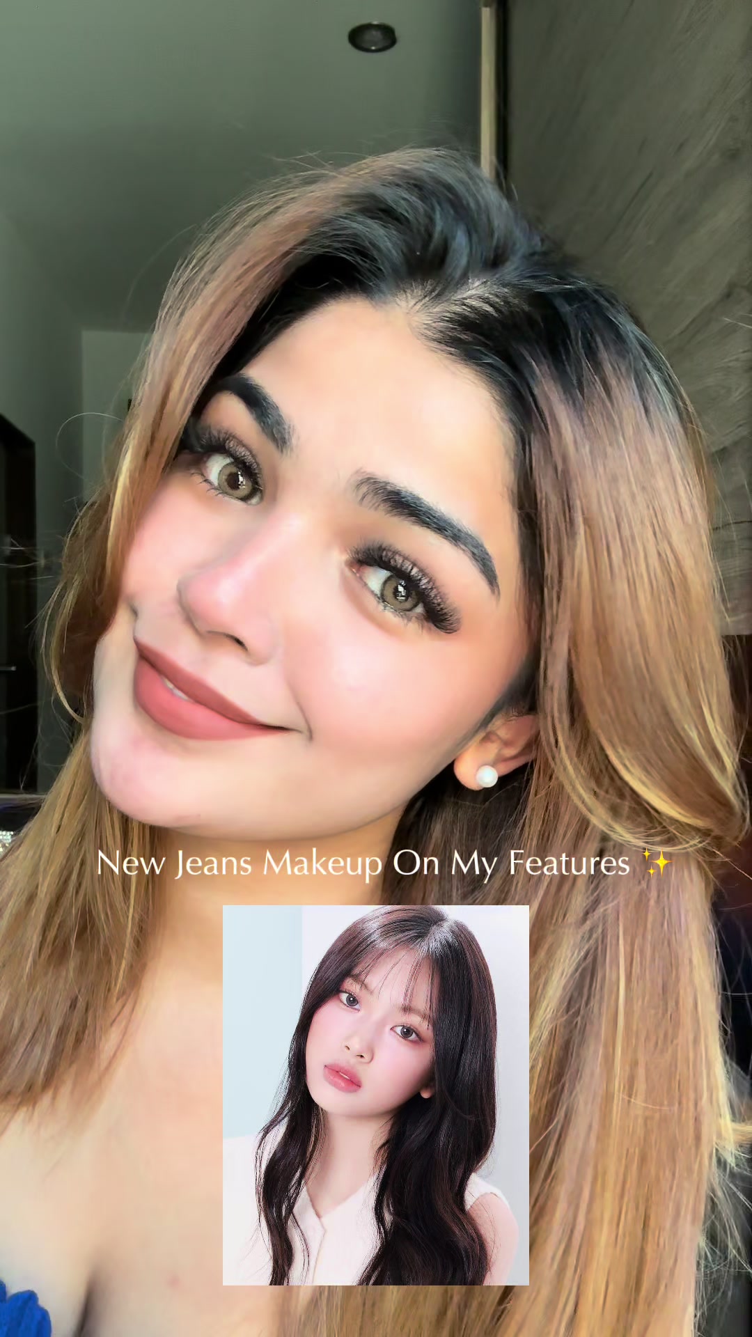 @Aishwarya 🦋