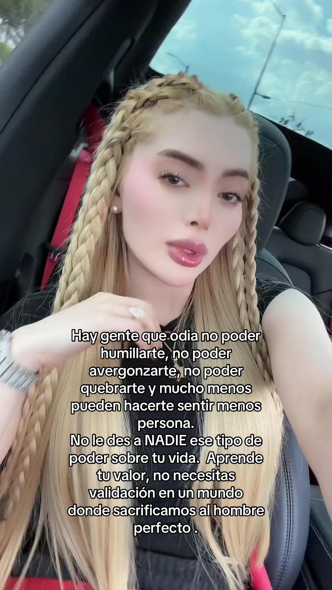 @Perla Burgos