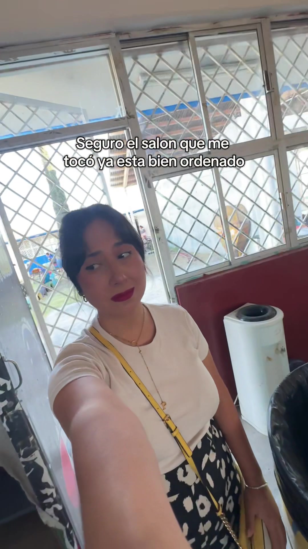 @MaetaPris